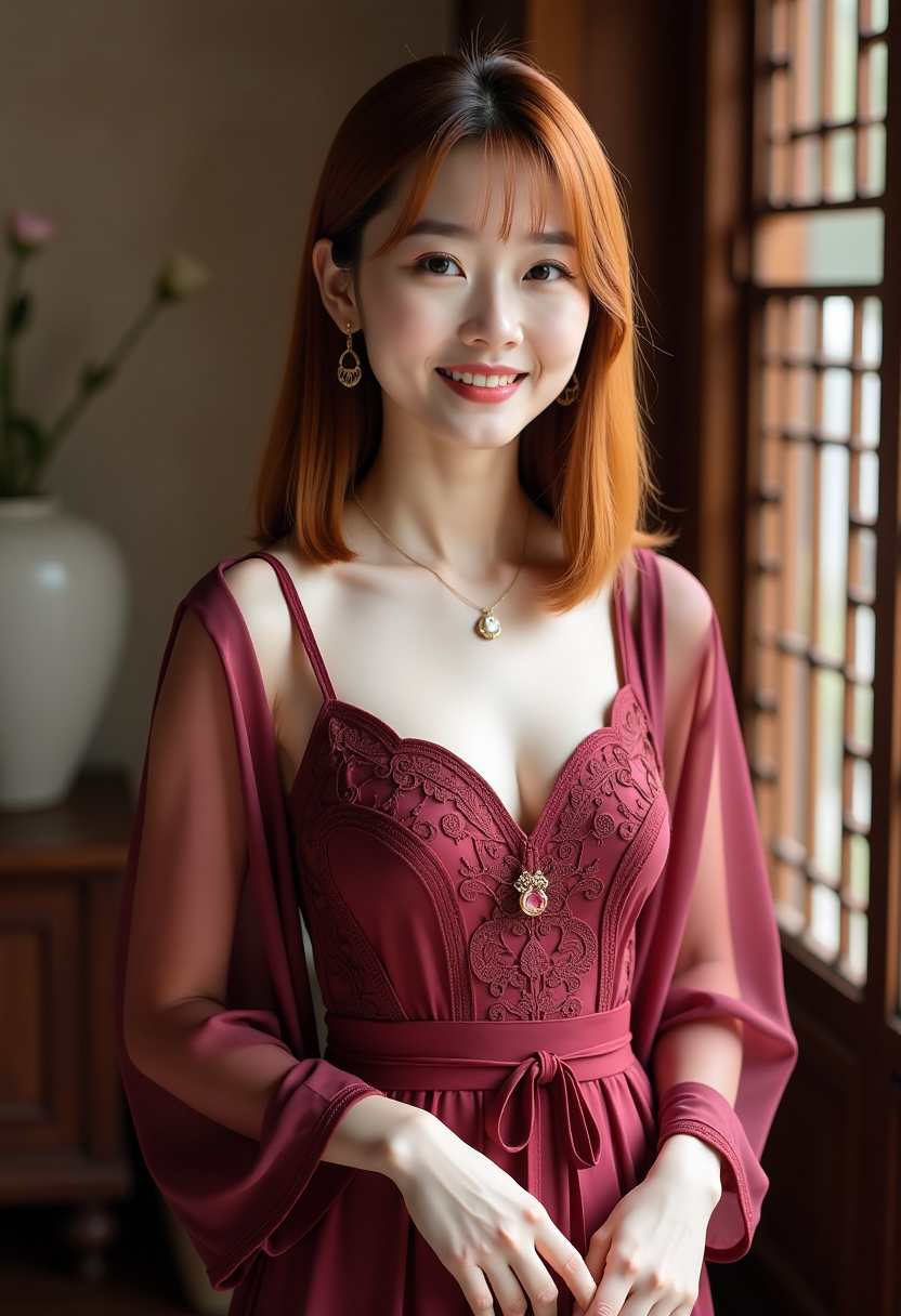 四重奏番外篇