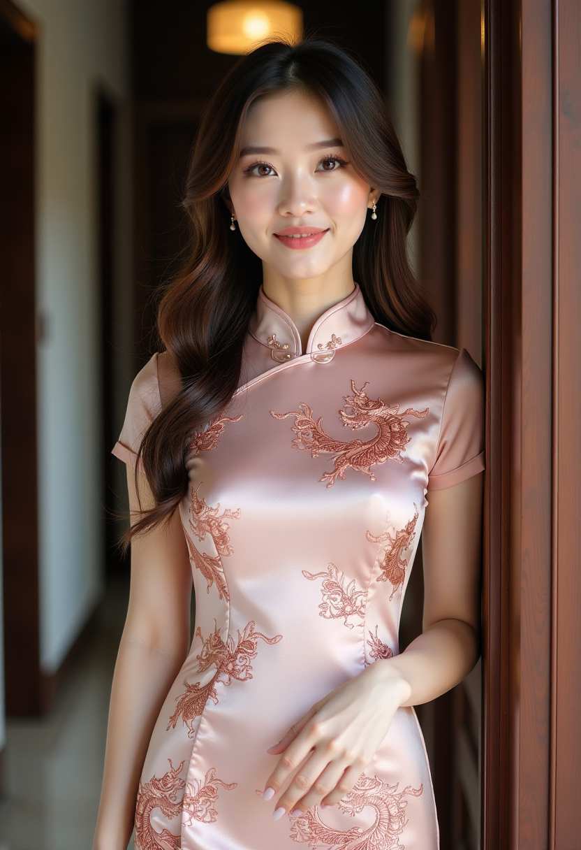 医龙第五季