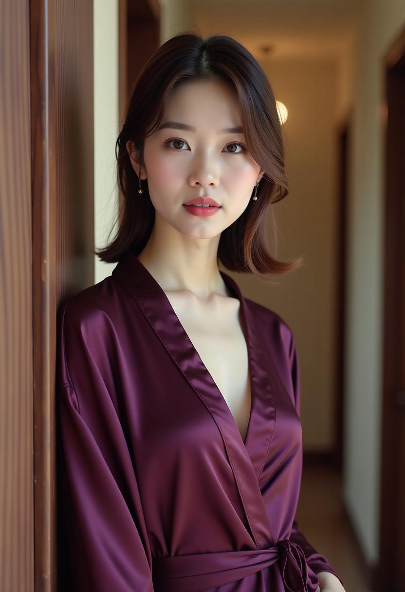 半泽直树外传