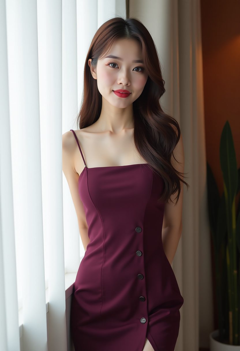 镰仓物语